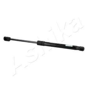 Comprar Amortiguador de maletero de ASHIKA ZSA40031 a bajo precio de 13,45 €