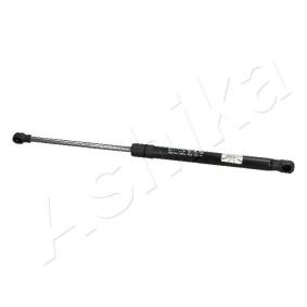 Comprar Amortiguador de maletero de ASHIKA ZSA40032 a bajo precio de 14,71 €