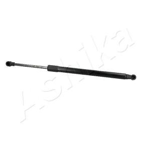 Comprar Amortiguador de maletero de ASHIKA ZSA40034 a bajo precio de 14,65 €