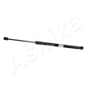 Comprar Amortiguador de maletero de ASHIKA ZSA40037 a bajo precio de 14,74 €