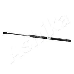 Comprar Amortiguador de maletero de ASHIKA ZSA40043 a bajo precio de 14,81 €
