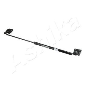 Comprar Amortiguador de maletero de ASHIKA ZSA80001 a bajo precio de 23,29 €