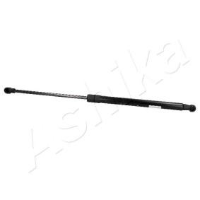 Comprar Amortiguador de maletero de ASHIKA ZSA80004 a bajo precio de 15,07 €