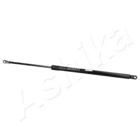 Comprar Amortiguador de maletero de ASHIKA ZSA80007 a bajo precio de 15,10 €