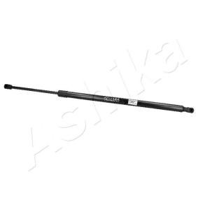 Achetez des Vérin de coffre ASHIKA ZSA90012 à prix pour 17,48 €