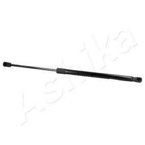 Achetez des Vérin de coffre ASHIKA ZSA90018 à prix pour 16,76 €
