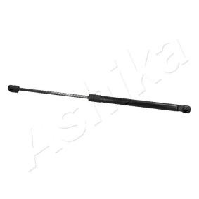 Comprar Amortiguador de maletero de ASHIKA ZSA90020 a bajo precio de 14,53 €
