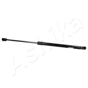 Comprar Amortiguador de maletero de ASHIKA ZSA90022 a bajo precio de 13,95 €