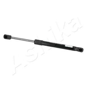 Comprar Amortiguador de maletero de ASHIKA ZSA90024 a bajo precio de 13,25 €