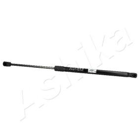 Comprar Amortiguador de maletero de ASHIKA ZSA90025 a bajo precio de 15,01 €