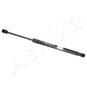 Köp Gasfjäder till baklucka av ASHIKA ZSAH0024 till det låga priset 194,13 kr