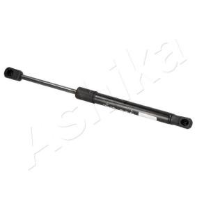 Comprar Amortiguador de maletero de ASHIKA ZSAH0033 a bajo precio de 12,82 €