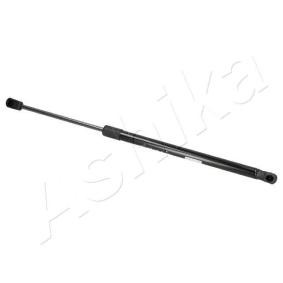 Comprar Amortiguador de maletero de ASHIKA ZSAK0003 a bajo precio de 16,89 €