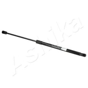 Heckklappendämpfer ZSAK0009 von ASHIKA günstig für 12,43 € online kaufen