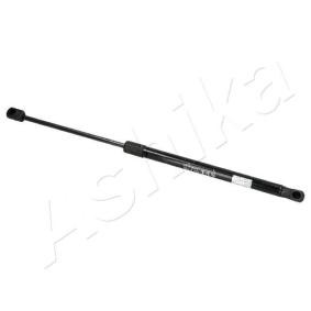 Heckklappendämpfer ZSAK0011 von ASHIKA günstig für 14,65 € online kaufen