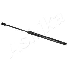 Heckklappendämpfer ZSAK0012 von ASHIKA günstig für 14,12 € online kaufen