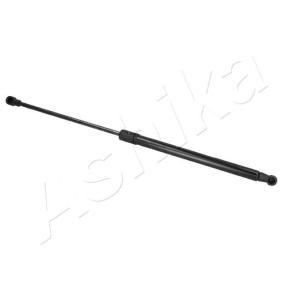 Acquista Ammortizatore pneumatico, Cofano bagagli / vano carico da ASHIKA ZSAK0013 a buon mercato per soli 14,36 €