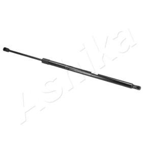 Comprar Amortiguador de maletero de ASHIKA ZSAK0014 a bajo precio de 18,15 €