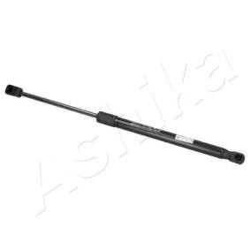 Heckklappendämpfer ZSAK0015 von ASHIKA günstig für 12,40 € online kaufen