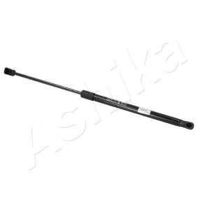 Comprar Amortiguador de maletero de ASHIKA ZSAK0017 a bajo precio de 13,63 €