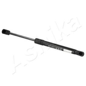 Comprar Amortiguador de maletero de ASHIKA ZSAK0019 a bajo precio de 13,25 €