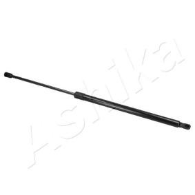 Heckklappendämpfer ZSAL0002 von ASHIKA günstig für 16,60 € online kaufen