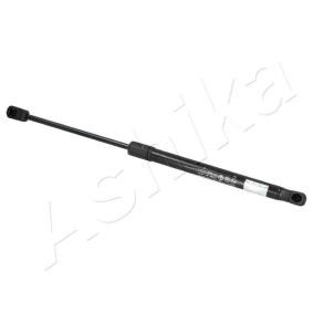 Heckklappendämpfer ZSAL0007 von ASHIKA günstig für 13,92 € online kaufen