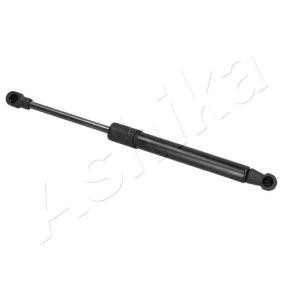 Comprar Amortiguador de maletero de ASHIKA ZSAL0010 a bajo precio de 12,76 €