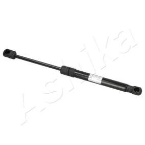 Comprar Amortiguador de maletero de ASHIKA ZSAL0011 a bajo precio de 13,32 €