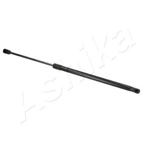 Comprar Amortiguador de maletero de ASHIKA ZSAL0014 a bajo precio de 16,49 €