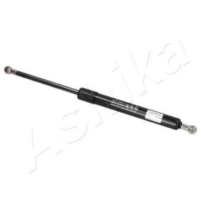 Comprar Amortiguador de maletero de ASHIKA ZSAW0008 a bajo precio de 14,84 €