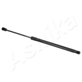 Heckklappendämpfer von ASHIKA ZSAW0016