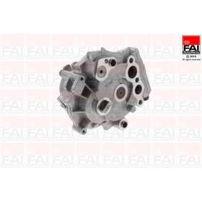 Achetez des Pompe à huile FAI AutoParts OP364 à prix pour 277,96 €