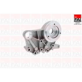 Lagerbock, Nockenwelle von FAI AutoParts