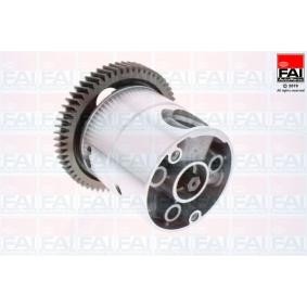Osta Öljypumppu FAI AutoParts:llä OP382 edullisesti hintaan 233,70 €