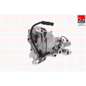 Osta Öljypumppu FAI AutoParts:llä OP399 edullisesti hintaan 332,46 €