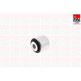 Lagerung, Lenker von FAI AutoParts