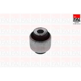Lagerung, Lenker SS10199 für Clubman (F54) für 8,42 CHF