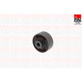 Lagerung, Lenker von FAI AutoParts SS10212