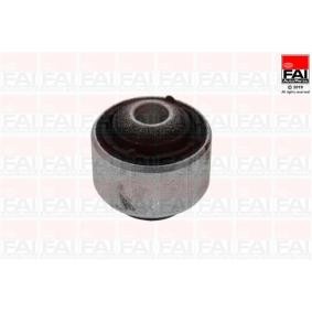 Lagerung, Lenker von FAI AutoParts SS10299