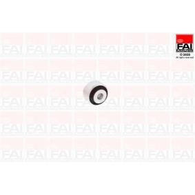 AUDI Lagerung, Lenker von FAI AutoParts