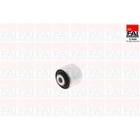 AUDI Lagerung, Lenker von FAI AutoParts