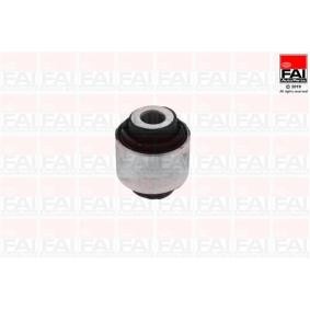 Lagerung, Lenker von FAI AutoParts SS10305
