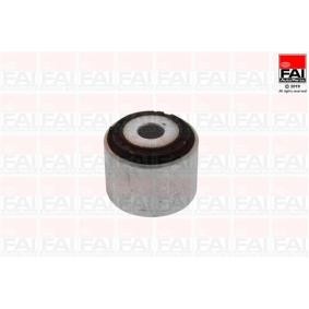 Acquista Supporto braccio oscillante da FAI AutoParts SS10306 a buon mercato per soli 10,14 €