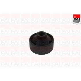 Lagerung, Lenker von FAI AutoParts SS10333