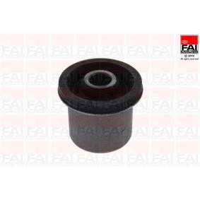 Acquista Supporto braccio oscillante da FAI AutoParts SS10411 a buon mercato per soli 8,18 €