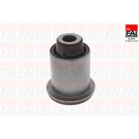 Acquista Supporto braccio oscillante da FAI AutoParts SS10412 a buon mercato per soli 13,11 €