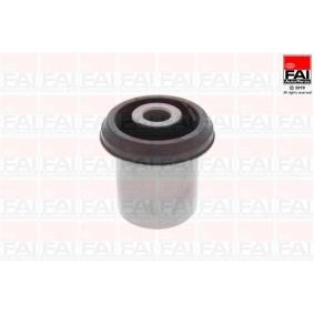 Lagerung, Lenker von FAI AutoParts SS10413