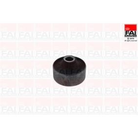 Lagerung, Lenker von FAI AutoParts