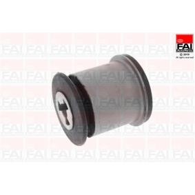 Osta FAI AutoParts Akselinripustus netistä Multivan T7 (STM, STN)-mallille edulliseen hintaan